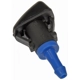 Purchase Top-Quality DORMAN/HELP - 58177 - Windshield Washer Nozzle pa2