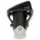 Purchase Top-Quality DORMAN/HELP - 58180 - Windshield Washer Nozzle pa1
