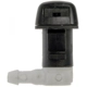 Purchase Top-Quality DORMAN/HELP - 58180 - Windshield Washer Nozzle pa4