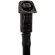 Purchase Top-Quality DORMAN/HELP - 58183 - Windshield Washer Nozzle pa1