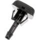 Purchase Top-Quality Washer Nozzle by DORMAN/HELP - 58189 pa1
