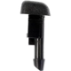 Purchase Top-Quality Washer Nozzle by DORMAN/HELP - 58189 pa2