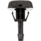 Purchase Top-Quality Washer Nozzle by DORMAN/HELP - 58189 pa3