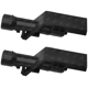 Purchase Top-Quality SKP - SK58043 - Washer Nozzle pa3
