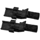 Purchase Top-Quality SKP - SK58043 - Washer Nozzle pa4