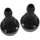 Purchase Top-Quality Washer Nozzle by SKP - SK58044 pa3