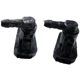 Purchase Top-Quality SKP - SK58135 - Windshield Washer Nozzle pa9