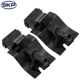 Purchase Top-Quality Washer Nozzle by SKP - SK58140 pa4