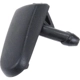 Purchase Top-Quality Washer Nozzle by URO - 191955985A pa3