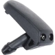 Purchase Top-Quality Washer Nozzle by URO - 191955985A pa4