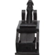 Purchase Top-Quality URO - 6E0955985B - Washer Nozzle pa4