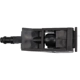 Purchase Top-Quality URO - 6E0955985B - Washer Nozzle pa6