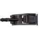 Purchase Top-Quality URO - 6E0955985B - Washer Nozzle pa7