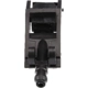 Purchase Top-Quality URO - 6E0955985B - Washer Nozzle pa8