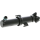 Purchase Top-Quality Washer Nozzle by VEMO - V10-08-0331 pa2