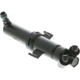 Purchase Top-Quality Washer Nozzle by VEMO - V10-08-0331 pa4