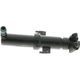 Purchase Top-Quality Washer Nozzle by VEMO - V10-08-0331 pa5