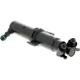 Purchase Top-Quality VEMO - V10-08-0357 - Windshield Washer Nozzle pa4