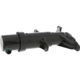 Purchase Top-Quality Washer Nozzle by VEMO - V10-08-0406 pa2