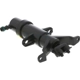 Purchase Top-Quality Washer Nozzle by VEMO - V10-08-0406 pa3