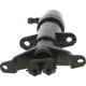 Purchase Top-Quality Washer Nozzle by VEMO - V10-08-0406 pa4