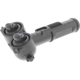 Purchase Top-Quality VEMO - V10-08-0419 - Headlight Washer Nozzle pa2