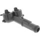 Purchase Top-Quality VEMO - V10-08-0419 - Headlight Washer Nozzle pa3