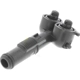 Purchase Top-Quality VEMO - V10-08-0419 - Headlight Washer Nozzle pa5