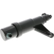 Purchase Top-Quality Washer Nozzle by VEMO - V20-08-0109 pa2