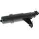 Purchase Top-Quality Washer Nozzle by VEMO - V20-08-0109 pa4