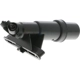 Purchase Top-Quality Washer Nozzle by VEMO - V20-08-0109 pa5