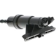 Purchase Top-Quality Washer Nozzle by VEMO - V20-08-0109 pa6