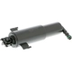 Purchase Top-Quality Washer Nozzle by VEMO - V20-08-0115 pa4