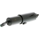 Purchase Top-Quality Washer Nozzle by VEMO - V20-08-0115 pa5