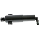 Purchase Top-Quality Washer Nozzle by VEMO - V20-08-0115 pa6