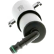 Purchase Top-Quality Washer Nozzle by VEMO - V20-08-0115 pa7