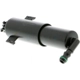 Purchase Top-Quality Washer Nozzle by VEMO - V20-08-0115 pa8