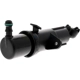 Purchase Top-Quality VEMO - V20-08-0432 - Headlight Washer Nozzle pa3