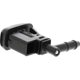 Purchase Top-Quality Washer Nozzle by VEMO - V20-08-0440 pa2