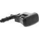 Purchase Top-Quality Washer Nozzle by VEMO - V20-08-0440 pa3