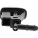 Purchase Top-Quality Washer Nozzle by VEMO - V20-08-0440 pa4