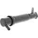 Purchase Top-Quality VEMO - V30-08-0316 - Headlight Washer Nozzle pa2