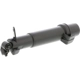 Purchase Top-Quality VEMO - V30-08-0316 - Headlight Washer Nozzle pa5