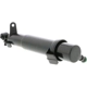 Purchase Top-Quality VEMO - V30-08-0316 - Headlight Washer Nozzle pa6