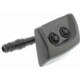 Purchase Top-Quality Washer Nozzle by VEMO - V48-08-0018 pa2