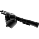 Purchase Top-Quality Washer Nozzle by VEMO - V95-08-0021 pa3