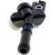 Purchase Top-Quality Washer Nozzle by VEMO - V95-08-0021 pa4