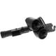 Purchase Top-Quality Washer Nozzle by VEMO - V95-08-0022 pa2