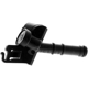 Purchase Top-Quality Washer Nozzle by VEMO - V95-08-0022 pa3