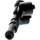 Purchase Top-Quality Washer Nozzle by VEMO - V95-08-0022 pa4